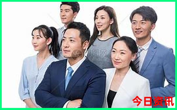 北戴河玩住哪里比较好